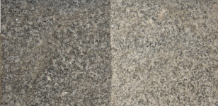 Erlebniswelt Granit (Plöcking)